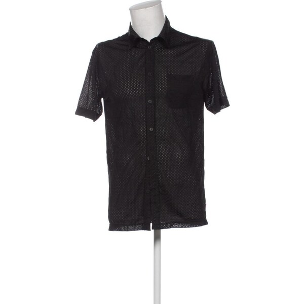 Pánska košeľa Selected 64737852