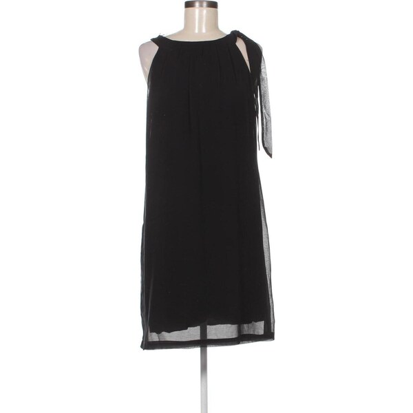 Šaty More & More 64737854