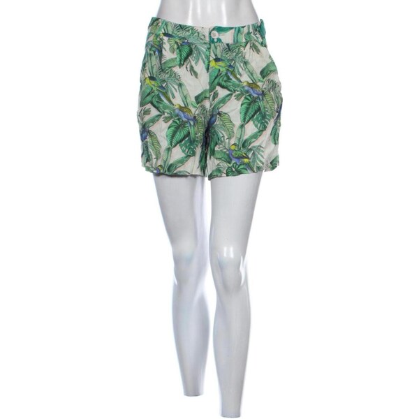 Dámske kraťasy Indi & cold 64737867