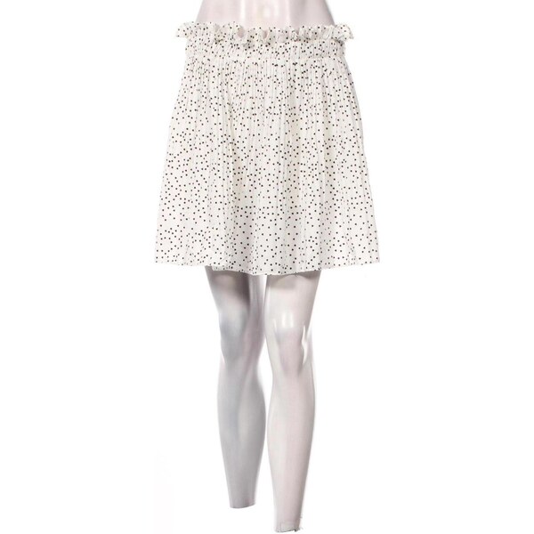 Sukňa Monique 64737884