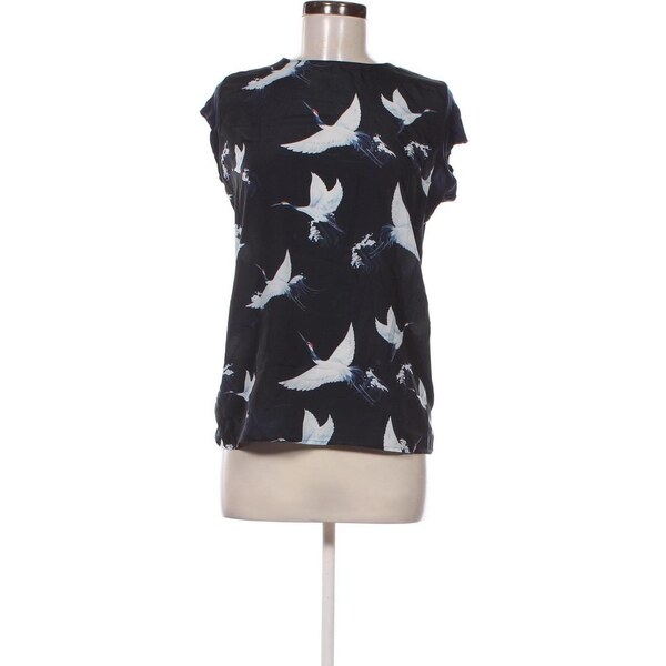 Dámska blúza Orsay 64737873