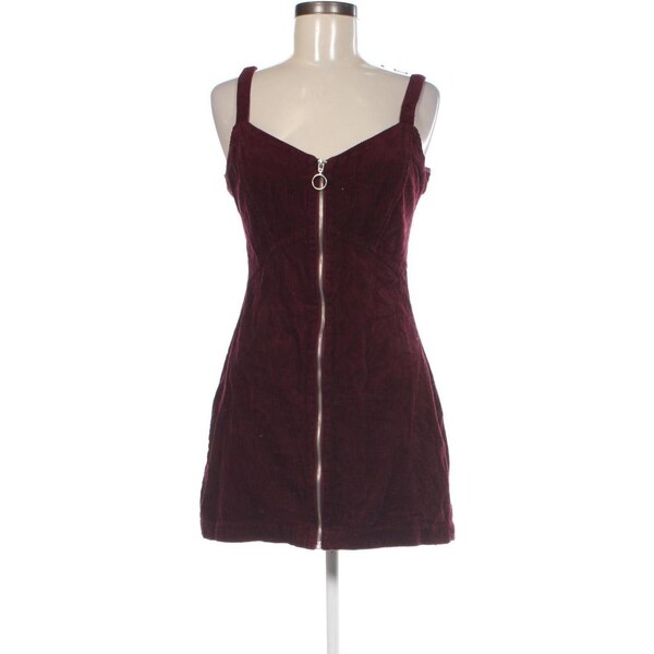 Šaty Piazza Italia 64737894