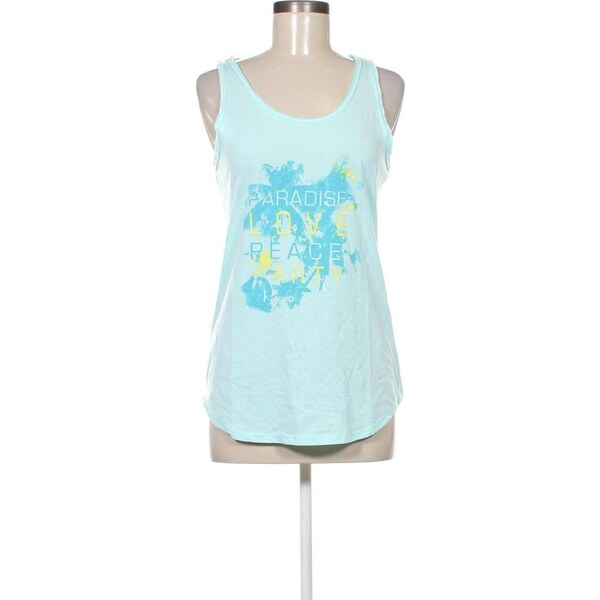 Dámske tielko Unbranded 64737857