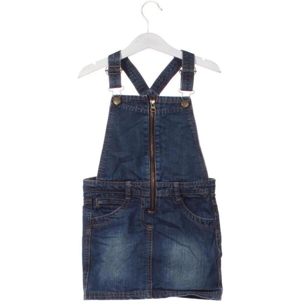 Detské šaty Unbranded 64737887