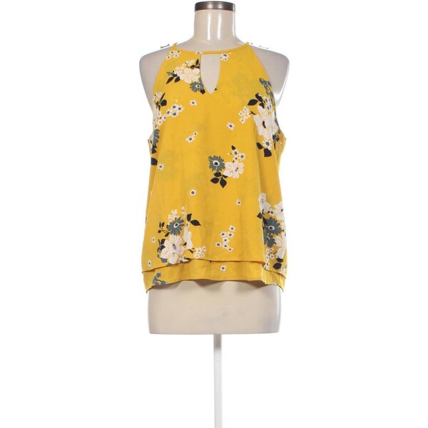 Dámsky top ONLY 64737908