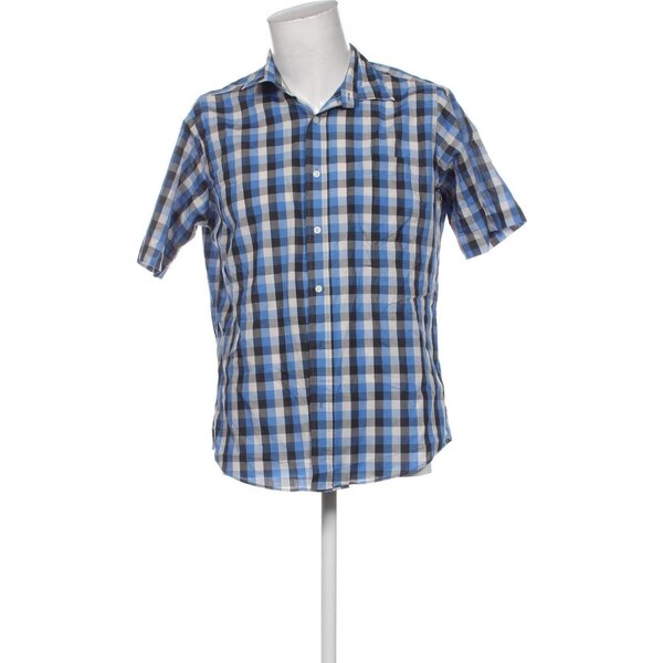 Pánska košeľa Unbranded 64737899