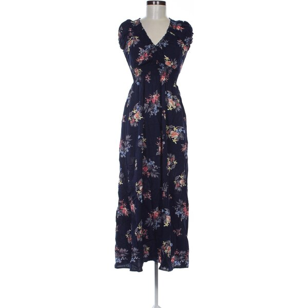 Šaty Apricot 64737929