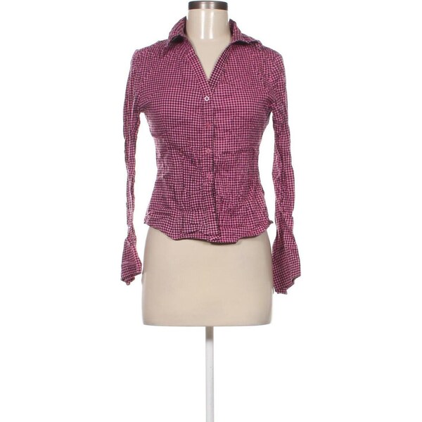 Dámska košeľa Unbranded 64737949