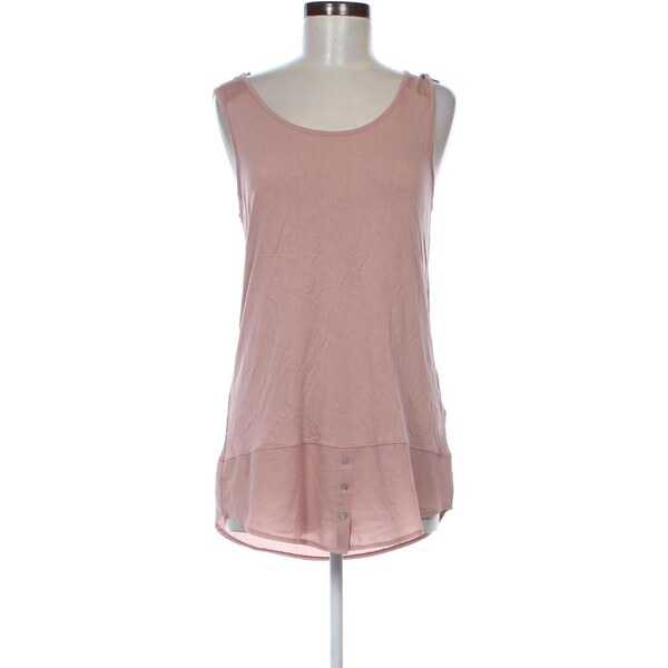 Dámsky top Street One 64737931