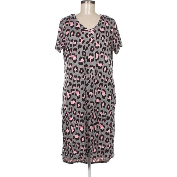 Šaty Unbranded 64737903