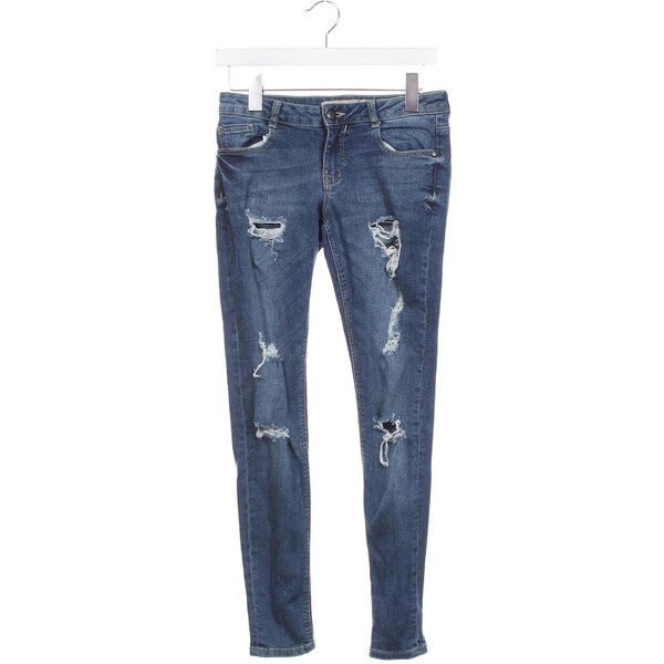 Dámske džínsy Denim Co. 64737941