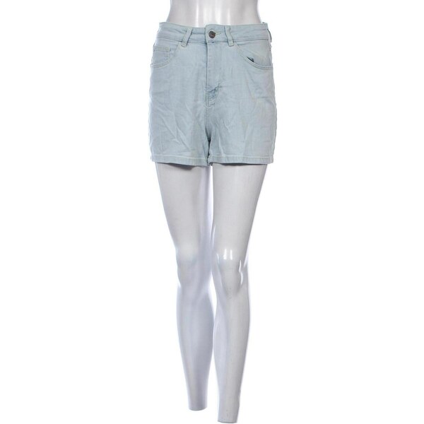 Dámske kraťasy Bizzbee 64737913