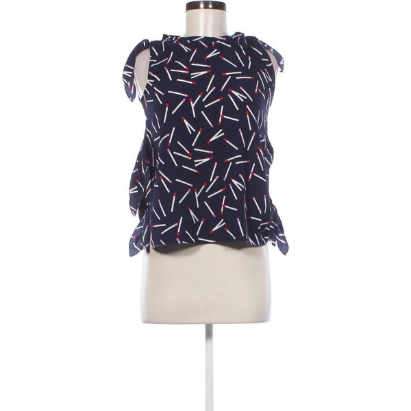 Dámsky top Molly Bracken 64737924