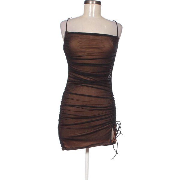 Šaty SHEIN 64737905