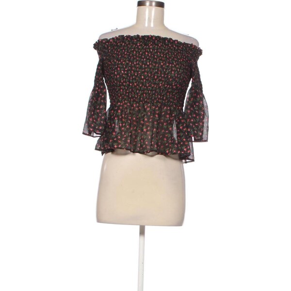 Dámska blúza Tally Weijl 64737972