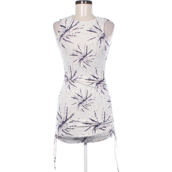 Šaty H&M Divided 64737925