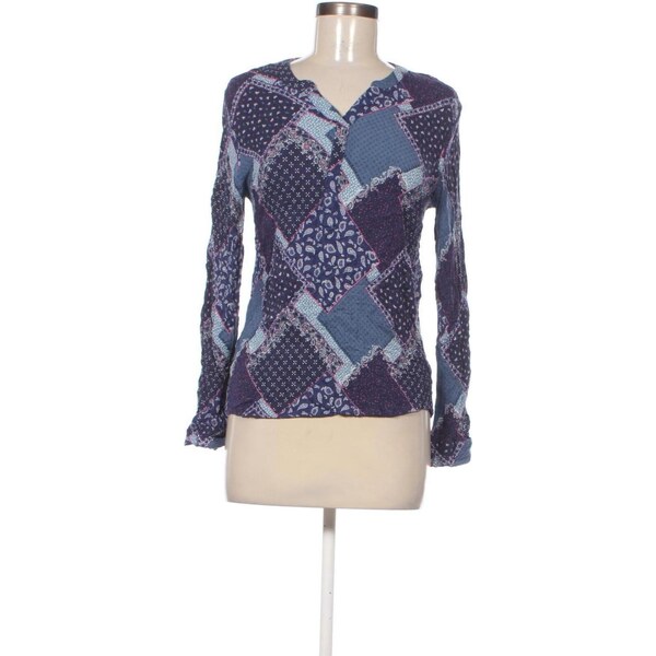 Dámska blúza Janina 64737943