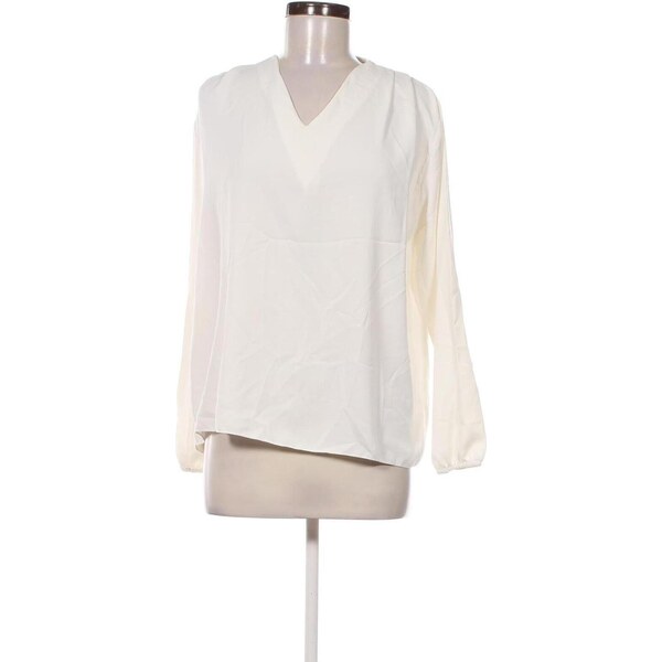 Dámska blúza Moda Fashion 64737982