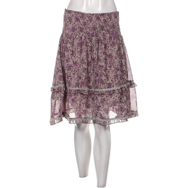 Sukňa Colours Of The World 64737906