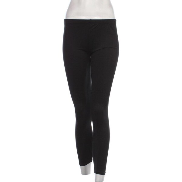 Dámske legíny Unbranded 64737955