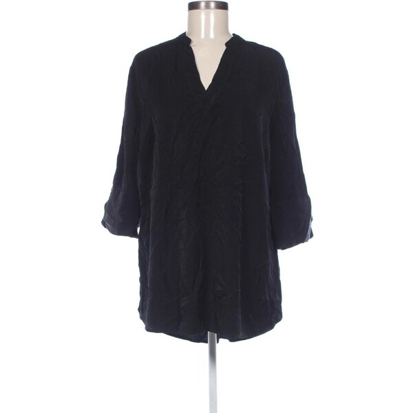 Dámska blúza Xlnt 64737994