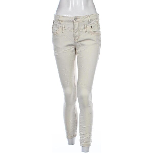 Dámske džínsy Buena Vista 64738008