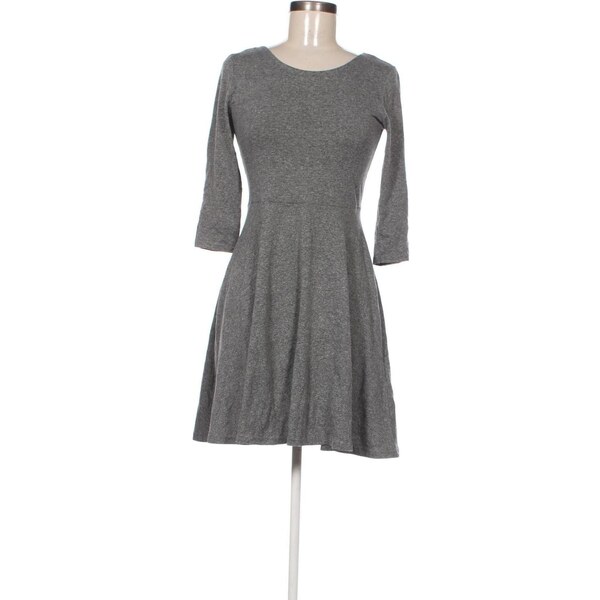 Šaty H&M Divided 64738077