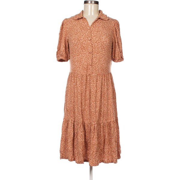 Šaty Fransa 64738010