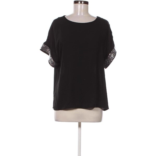 Dámska blúza Emery rose 64738011