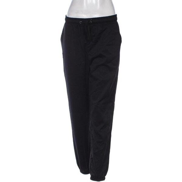 Dámske nohavice Unbranded 64738071