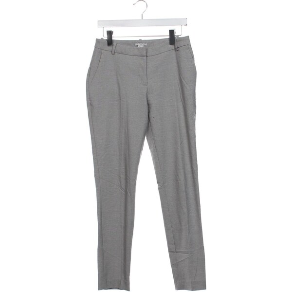 Dámske nohavice H&M 64738003