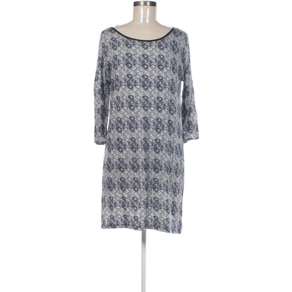 Šaty Kiabi 64738072