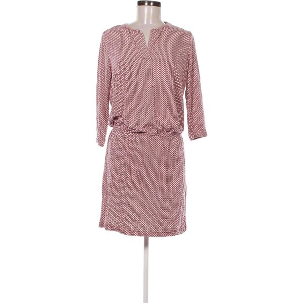 Šaty Esprit 64738004