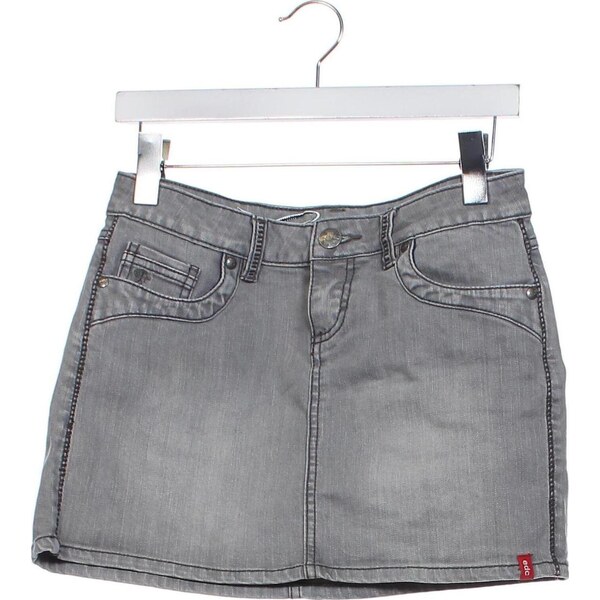 Sukňa Edc By Esprit 64738091