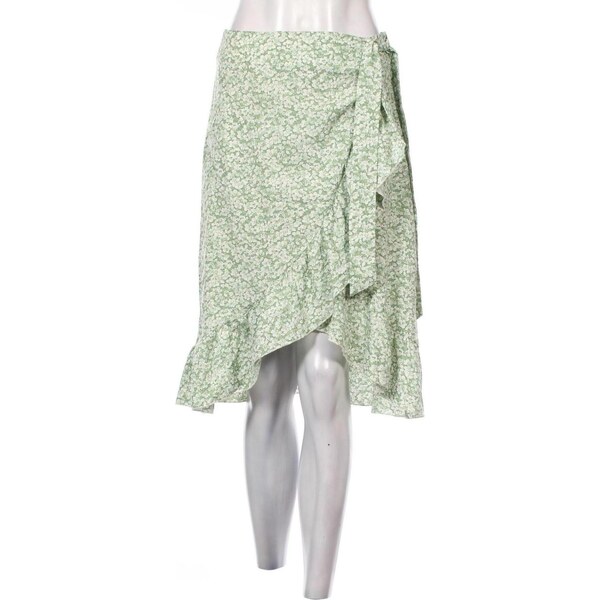 Sukňa SHEIN 64738056