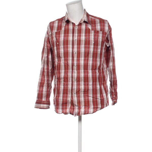 Pánska košeľa Atlas For Men 64738026