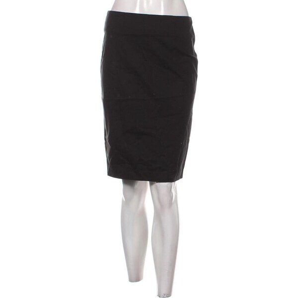 Sukňa Willi Smith 64738098