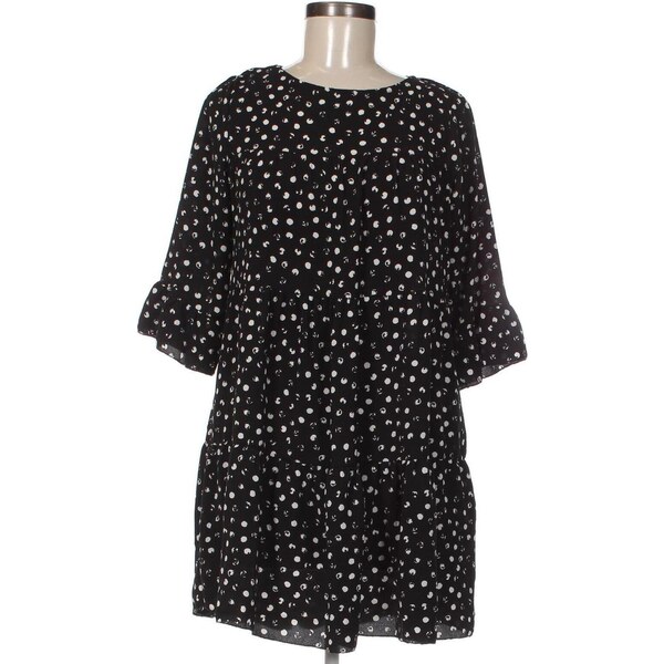 Šaty Unbranded 64738139