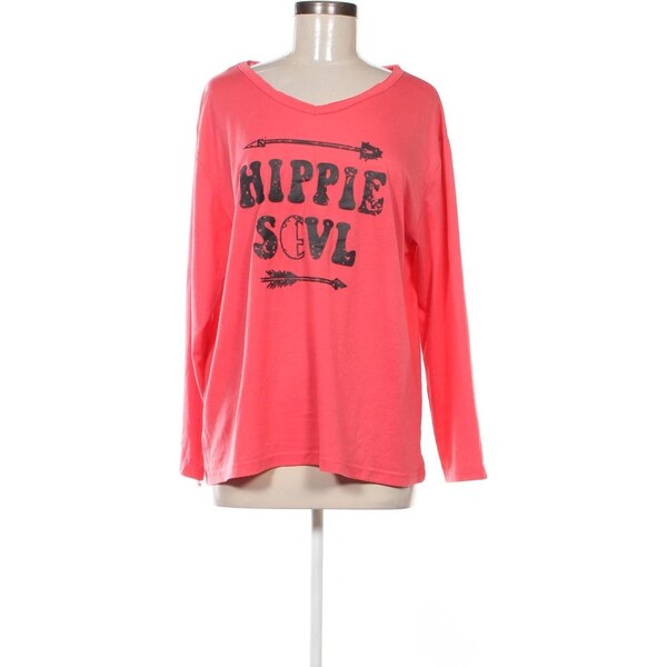 Dámska blúza Miss Look 64738169