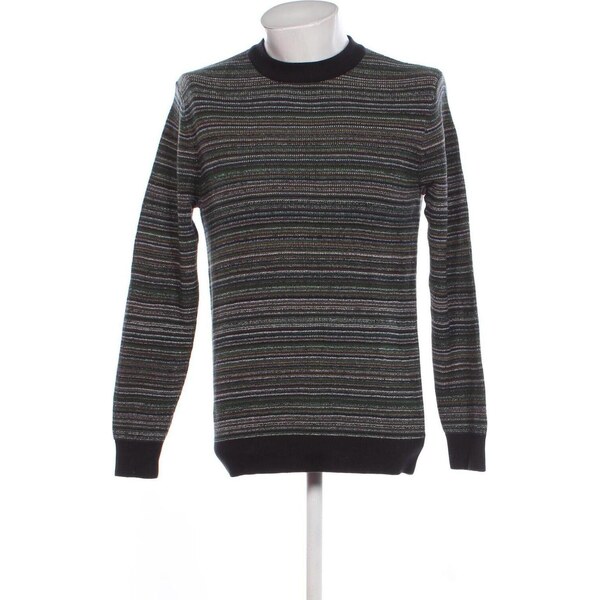 Pánsky sveter C&A 64738161