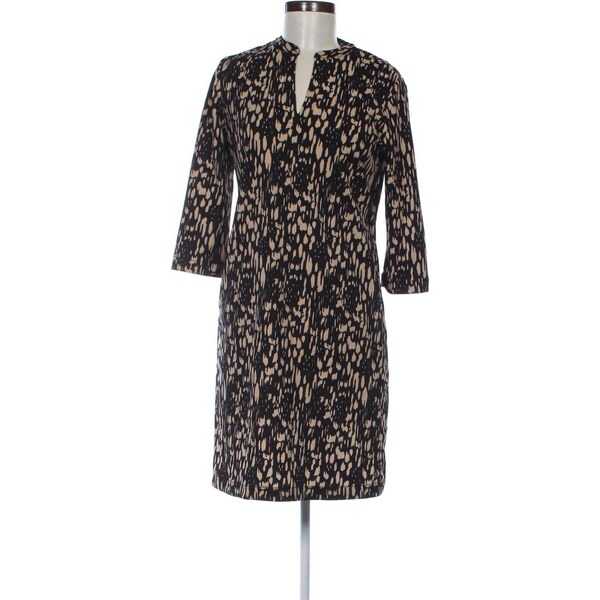 Šaty Garcia 64738123