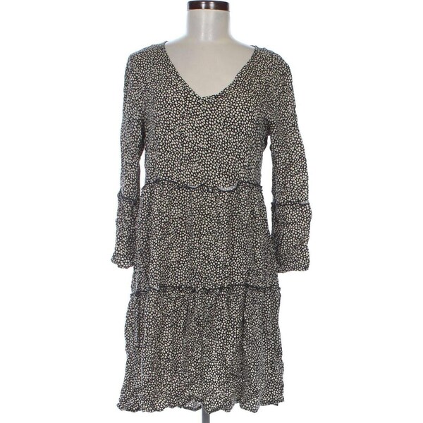 Šaty Jacqueline De Yong 64738135