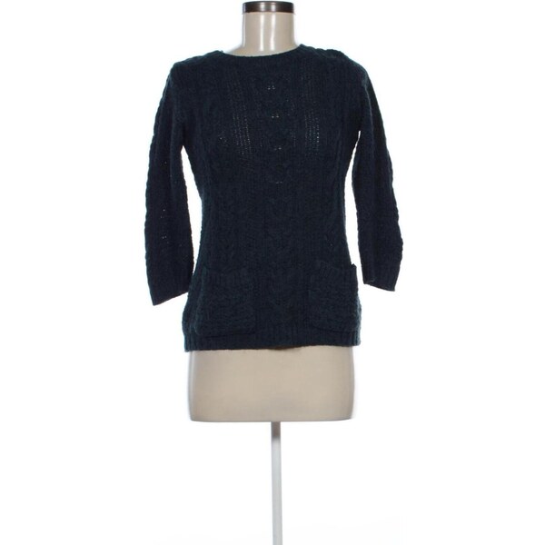 Dámsky pulóver Next 64738199