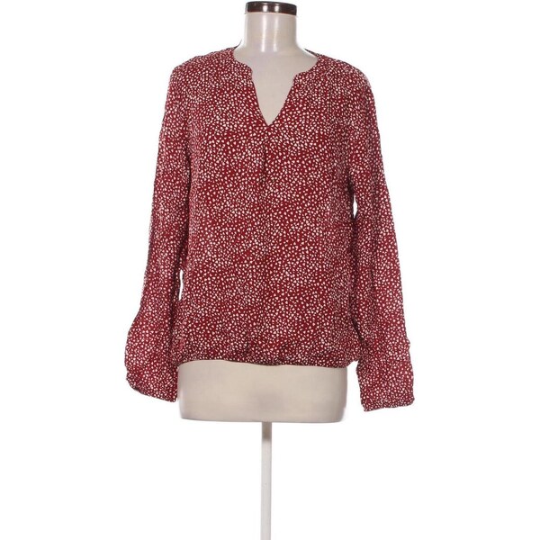 Dámska blúza Street One 64738240