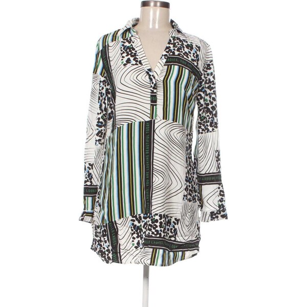 Dámska blúza Kenny S. 64738211