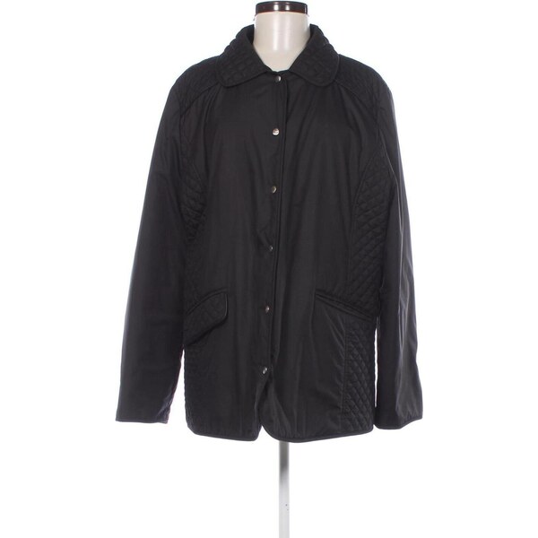 Dámska bunda Gerry Weber 64738203