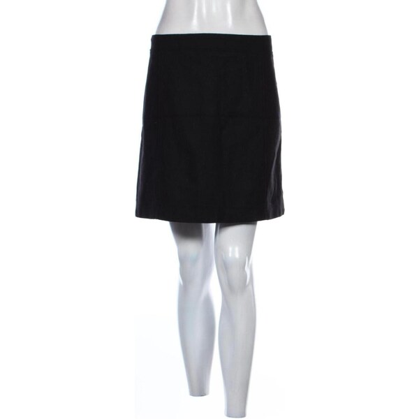 Sukňa S.Oliver 64738204