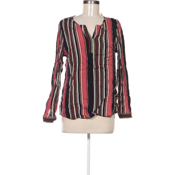 Dámska blúza Comma, 64738272