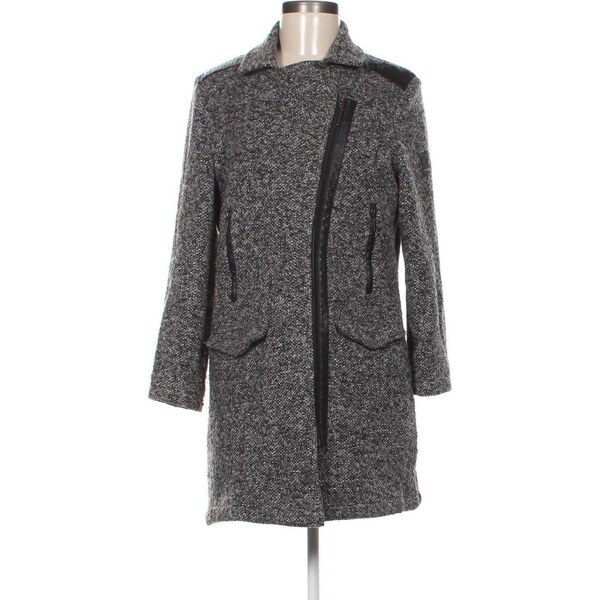 Dámsky kabát Unbranded 64738224