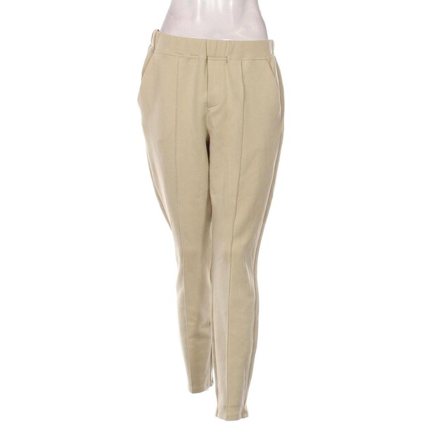 Dámske nohavice Yaya 64738286